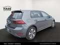 Volkswagen e-Golf e-Golf Grau - thumbnail 6