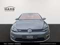 Volkswagen e-Golf e-Golf Grau - thumbnail 3