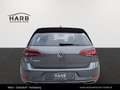 Volkswagen e-Golf e-Golf Grau - thumbnail 7