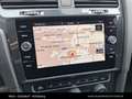 Volkswagen e-Golf e-Golf Grau - thumbnail 21