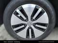 Volkswagen e-Golf e-Golf Grau - thumbnail 12
