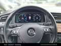 Volkswagen e-Golf e-Golf Gris - thumbnail 19