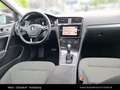 Volkswagen e-Golf e-Golf Grau - thumbnail 23