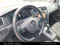 Volkswagen e-Golf e-Golf Grau - thumbnail 17