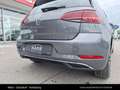 Volkswagen e-Golf e-Golf Grau - thumbnail 15