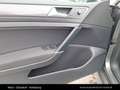 Volkswagen e-Golf e-Golf Grau - thumbnail 27