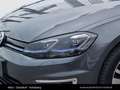 Volkswagen e-Golf e-Golf Серый - thumbnail 10