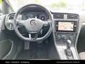 Volkswagen e-Golf e-Golf Grau - thumbnail 18