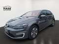 Volkswagen e-Golf e-Golf Gris - thumbnail 33