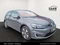 Volkswagen e-Golf e-Golf Grau - thumbnail 4