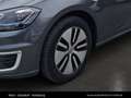 Volkswagen e-Golf e-Golf Серый - thumbnail 11