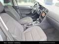 Volkswagen e-Golf e-Golf Grau - thumbnail 24
