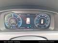 Volkswagen e-Golf e-Golf Grau - thumbnail 20