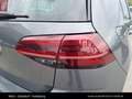 Volkswagen e-Golf e-Golf Серый - thumbnail 14