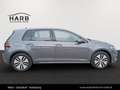 Volkswagen e-Golf e-Golf Grau - thumbnail 8
