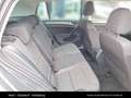 Volkswagen e-Golf e-Golf Grau - thumbnail 25