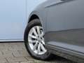 Volkswagen Passat Variant 1.4 TSI Comfortline Trekhaak/Climate/16inch. Grijs - thumbnail 41
