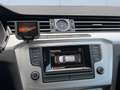 Volkswagen Passat Variant 1.4 TSI Comfortline Trekhaak/Climate/16inch. Grijs - thumbnail 11