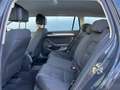 Volkswagen Passat Variant 1.4 TSI Comfortline Trekhaak/Climate/16inch. Grau - thumbnail 38