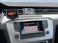 Volkswagen Passat Variant 1.4 TSI Comfortline Trekhaak/Climate/16inch. Grijs - thumbnail 15