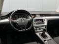 Volkswagen Passat Variant 1.4 TSI Comfortline Trekhaak/Climate/16inch. Grau - thumbnail 9