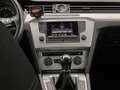 Volkswagen Passat Variant 1.4 TSI Comfortline Trekhaak/Climate/16inch. Grau - thumbnail 18