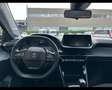 Peugeot 208 1.2 PURETECH ALLURE PACK S&S 100CV Grigio - thumbnail 15