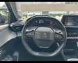 Peugeot 208 1.2 PURETECH ALLURE PACK S&S 100CV Grigio - thumbnail 16