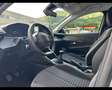Peugeot 208 1.2 PURETECH ALLURE PACK S&S 100CV Grigio - thumbnail 14