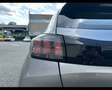Peugeot 208 1.2 PURETECH ALLURE PACK S&S 100CV Grigio - thumbnail 11