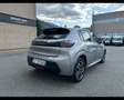 Peugeot 208 1.2 PURETECH ALLURE PACK S&S 100CV Grigio - thumbnail 7