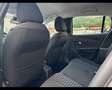 Peugeot 208 1.2 PURETECH ALLURE PACK S&S 100CV Grigio - thumbnail 19