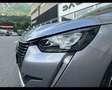 Peugeot 208 1.2 PURETECH ALLURE PACK S&S 100CV Grigio - thumbnail 4