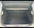 Peugeot 208 1.2 PURETECH ALLURE PACK S&S 100CV Grigio - thumbnail 9