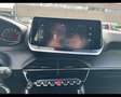 Peugeot 208 1.2 PURETECH ALLURE PACK S&S 100CV Grigio - thumbnail 18