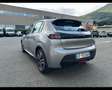 Peugeot 208 1.2 PURETECH ALLURE PACK S&S 100CV Grigio - thumbnail 10