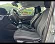 Peugeot 208 1.2 PURETECH ALLURE PACK S&S 100CV Grigio - thumbnail 13