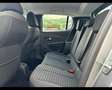 Peugeot 208 1.2 PURETECH ALLURE PACK S&S 100CV Grigio - thumbnail 20