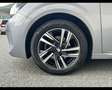 Peugeot 208 1.2 PURETECH ALLURE PACK S&S 100CV Grigio - thumbnail 12