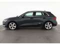 Audi A3 Sportback 35 TFSI advanced Grau - thumbnail 5