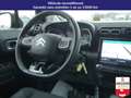 Citroen C3 Aircross PureTech 110 S\u0026S BVM6 - Shine Wit - thumbnail 15