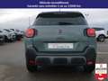 Citroen C3 Aircross PureTech 110 S\u0026S BVM6 - Shine Wit - thumbnail 6