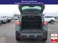 Citroen C3 Aircross PureTech 110 S\u0026S BVM6 - Shine Wit - thumbnail 18