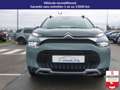 Citroen C3 Aircross PureTech 110 S\u0026S BVM6 - Shine Wit - thumbnail 2