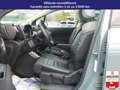 Citroen C3 Aircross PureTech 110 S\u0026S BVM6 - Shine Wit - thumbnail 16