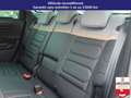 Citroen C3 Aircross PureTech 110 S\u0026S BVM6 - Shine Wit - thumbnail 17