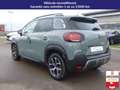 Citroen C3 Aircross PureTech 110 S\u0026S BVM6 - Shine Wit - thumbnail 7