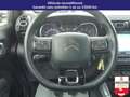 Citroen C3 Aircross PureTech 110 S\u0026S BVM6 - Shine Wit - thumbnail 14