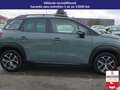 Citroen C3 Aircross PureTech 110 S\u0026S BVM6 - Shine Wit - thumbnail 4