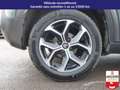 Citroen C3 Aircross PureTech 110 S\u0026S BVM6 - Shine Wit - thumbnail 11